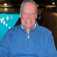 Richard Hein