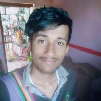 Rutvik Salunkhe