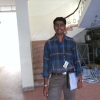 Uthaman Mani