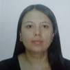 Alejandra Romero Castiblanco