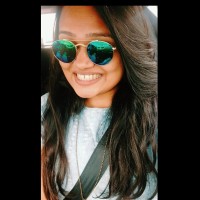 Udita Halder