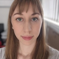 Rachel Ensor