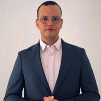 Sotirios Filis