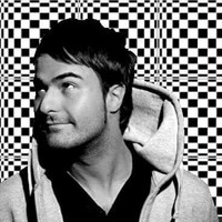 Alessandro Verderame