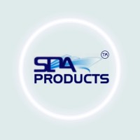 SDA Products