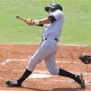 Scott Powers
