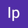 Ip Michael