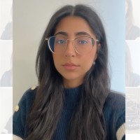 Saloua Hichour Kaddouri