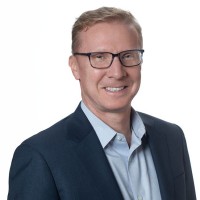 Angus Botterell