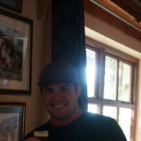 Brad Alcorn