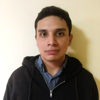 Adan Ruiz