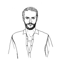 Mario Brutscher-Frank