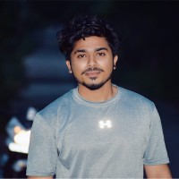 Girish J