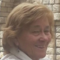 Vera Tielrooij