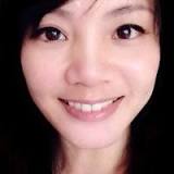 Michelle Tang