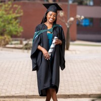 Goitsemodimo Mokgethi