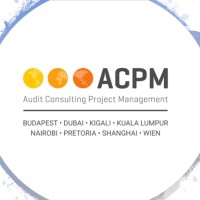 Acpmit Asia