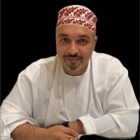 Hussain Ali Abdullah