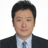 Alex(Sungho) Yun