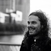 Josh Mann