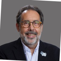 Matias Movilla