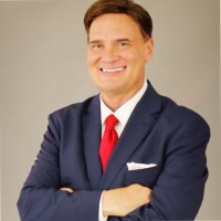 James G. Taylor, MBA, PhD