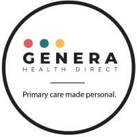 Genera Health Direct