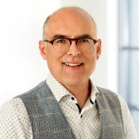 Ruedi Keller