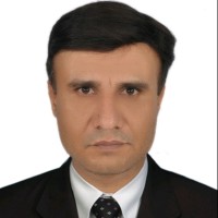 Hamid Ali