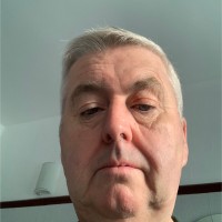 Norrie Mc Donald