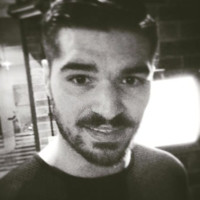 Fabio Marques