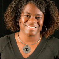 Kimberly Davis