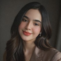 Carmen Hortencia Jiménez Santos