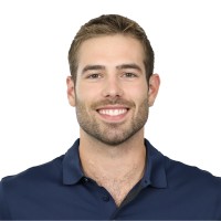 Graham Hansen