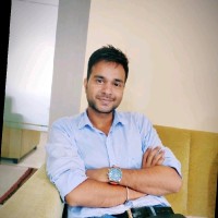 Dr. Rahul Tiwari