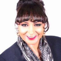 Dr. Angela Cleo Smith, Phd