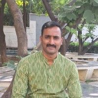 Madhusudhan Reddy Pessani