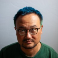 Jay Tao