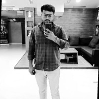 Chanchal Pandey