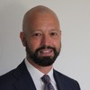 Sergio Cavallino