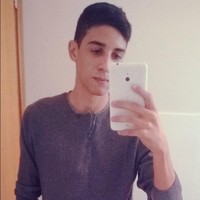 Marcos Paulo