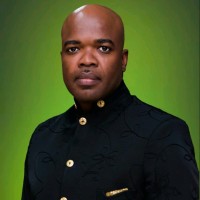 Dwayne Gregory
