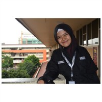 Maisy Nur Ariska