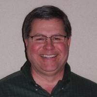 Scott Murphy