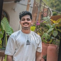 Satagonda Jatrate
