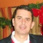 Ralph Usatorres