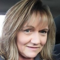 Marsi Batchelor