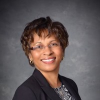 Beatrice Ramey, MBA