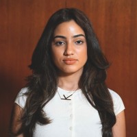 Karla Lazala
