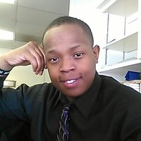 Kenyaston Phelps